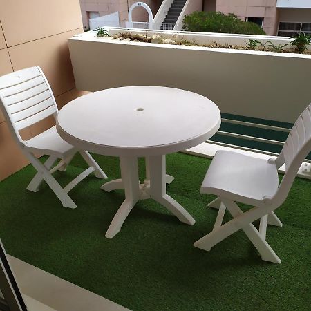 לה רושל T1 Bis Cosy Avec 6 Couchages Proche De La Mer - Quartier Minimes מראה חיצוני תמונה